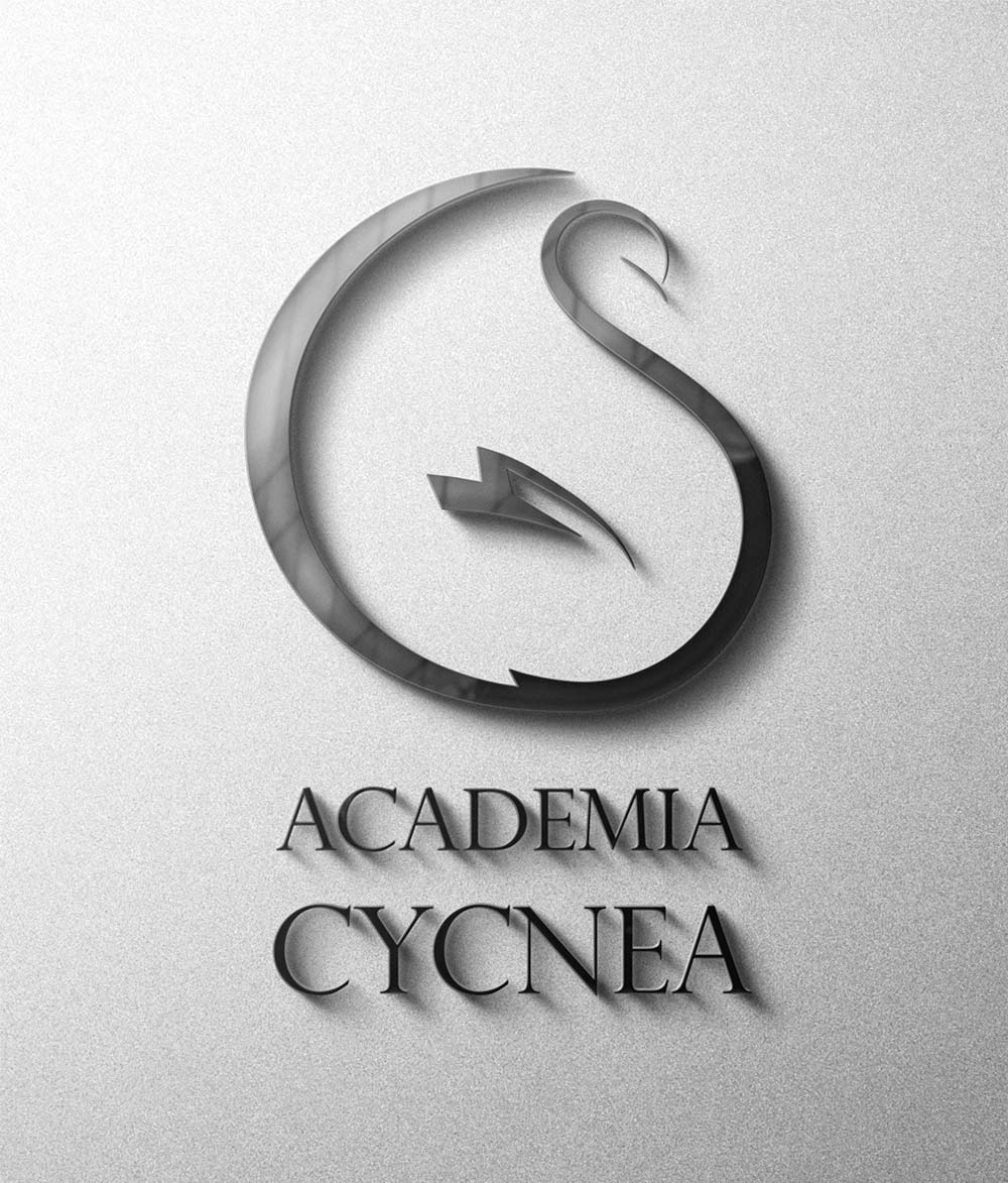Academia Cycnea