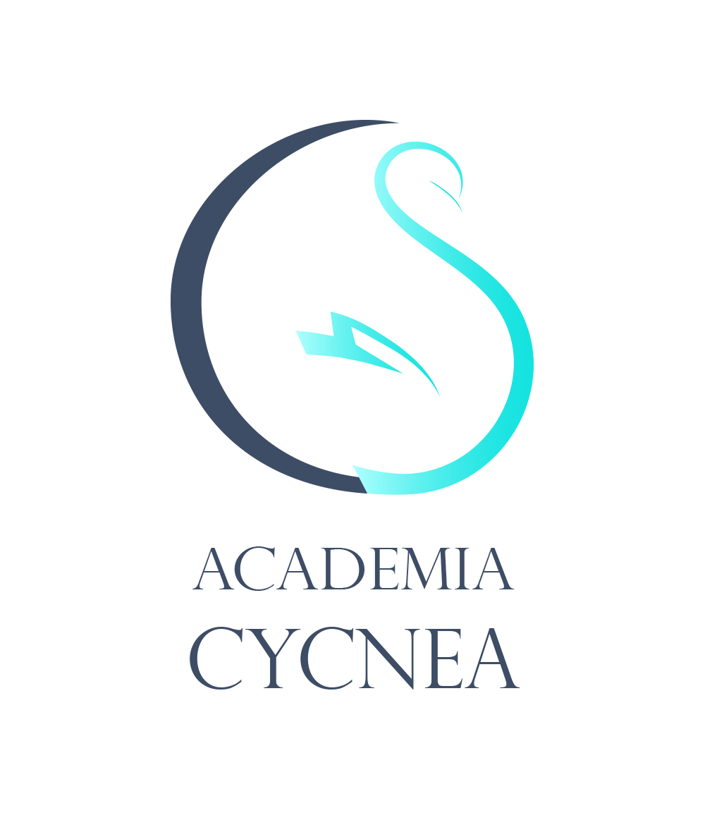 Academia Cycnea