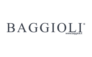 Baggioli