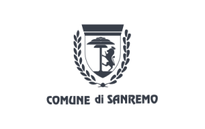 Comune di Sanremo