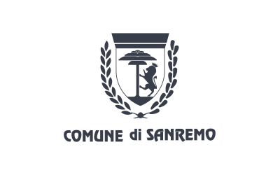 Comune di Sanremo