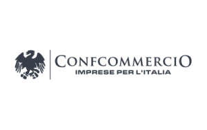 Confcommercio