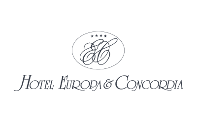 Hotel Europa e Concordia