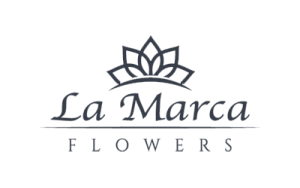 La Marca Flowers