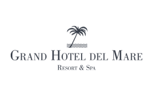 Grand Hotel Del Mare Resort & Spa