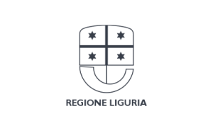 Regione Liguria