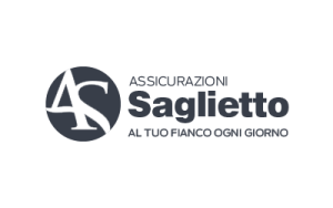 assicurazioni saglietto