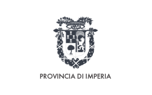 Provincia di Imperia