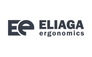 Eliaga Ergonomics