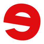 ctwebstudio