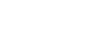 Magento